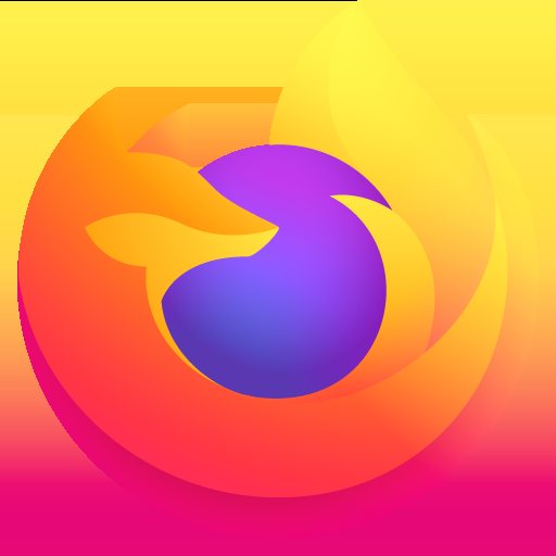 Браузер Firefox
