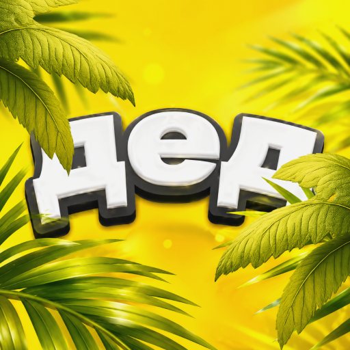 Дед