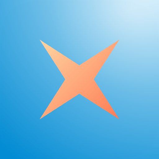 EJX