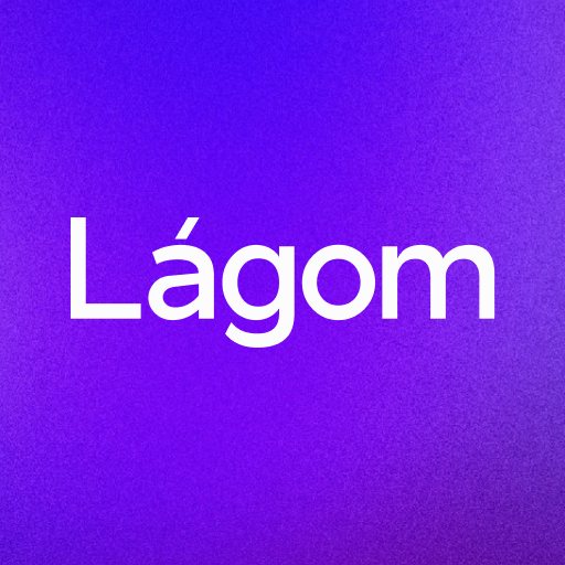 Lagom