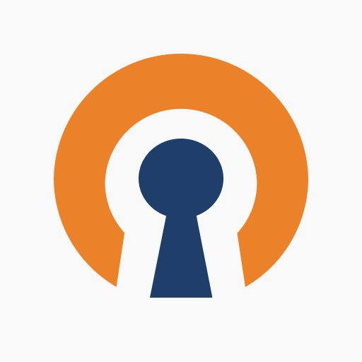 Open Connect