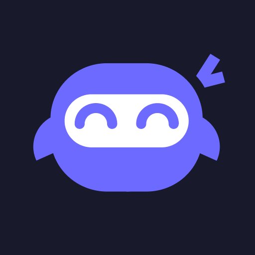 Pipster