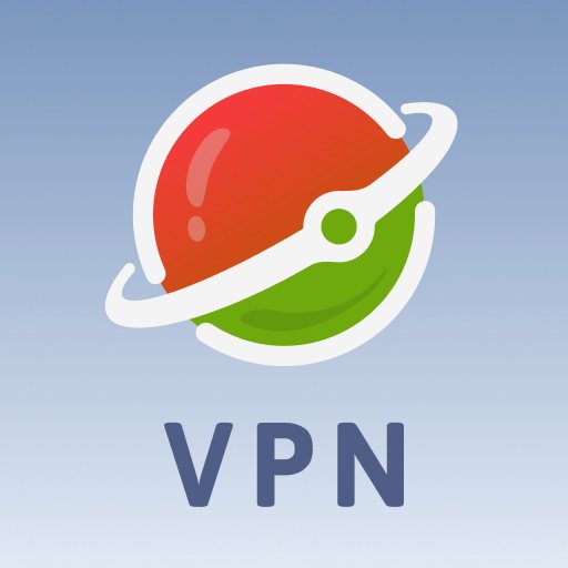 Planet