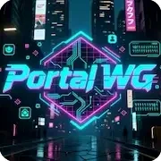 Portal WG
