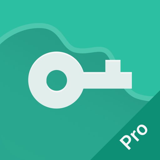 Proxy Master