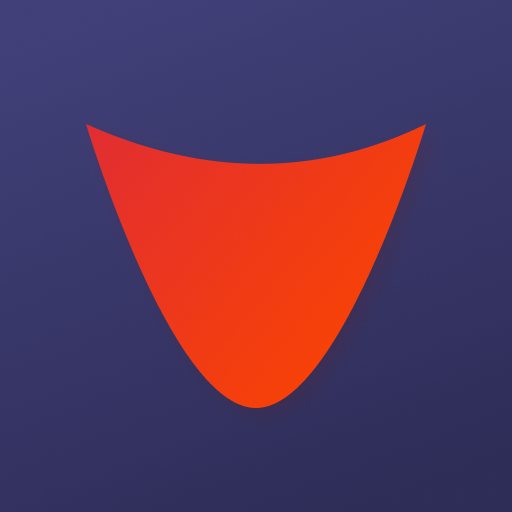 Red Shield