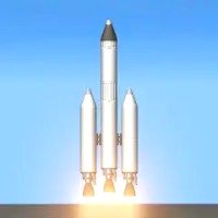 Spaceflight Simulator