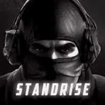 StandRise
