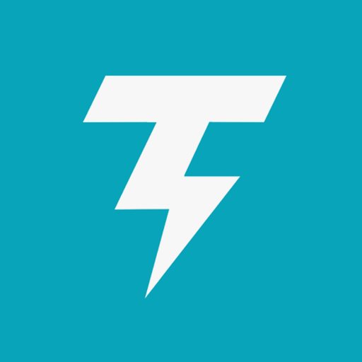 Thunder