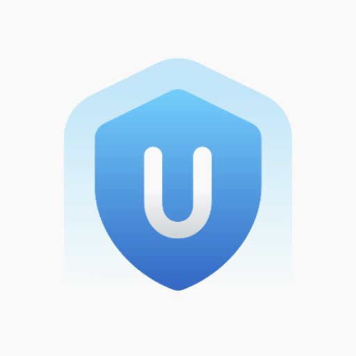 Urban
