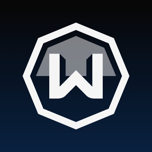 Windscribe