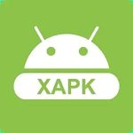 XAPK Installer