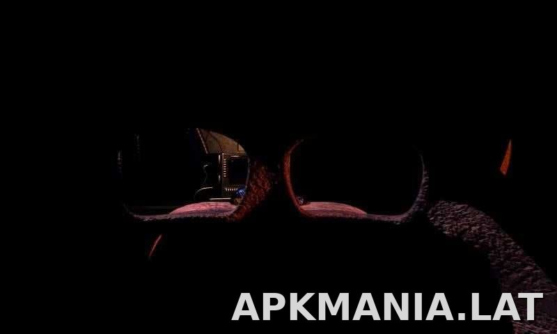 Five Nights at Freddy's 2 скриншот 4