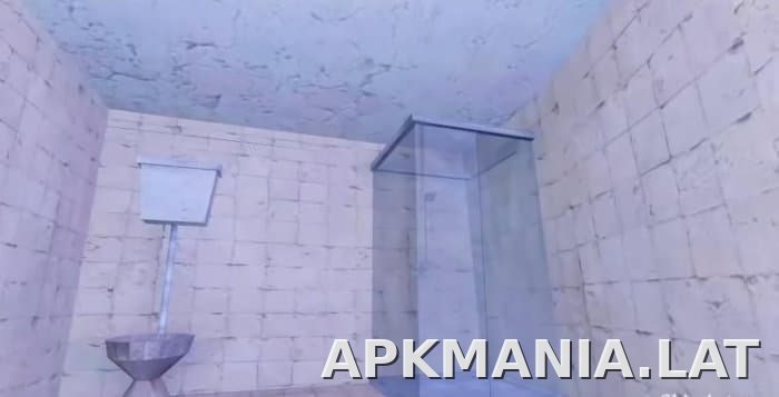 Granny 4 скриншот 5