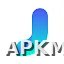Psiphon Pro скриншот 6